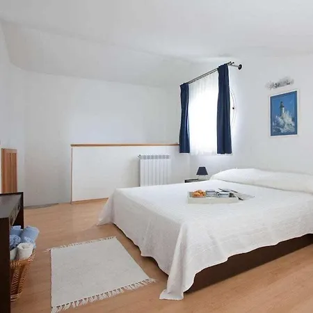 Sanchi Comfortable Holiday