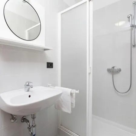 Sanchi Comfortable Holiday Labin (Istria)