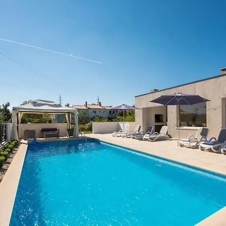 Tatil Evi Sanchi Comfortable Holiday *