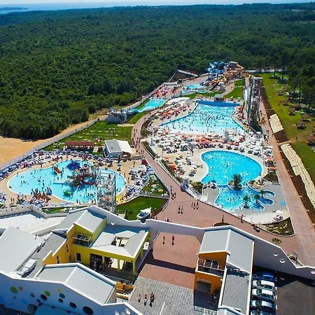 Sanchi Comfortable Holiday